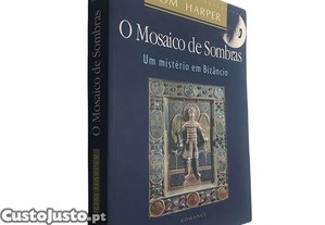 imagem_1