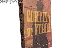 imagem_1