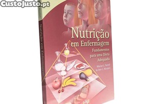 imagem_1