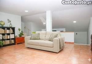 imagem_23