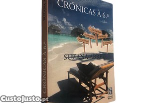 imagem_1
