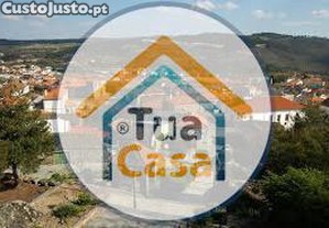 imagem_13