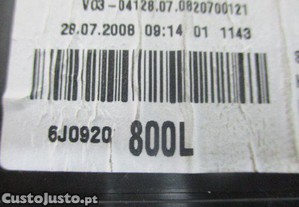 imagem_5