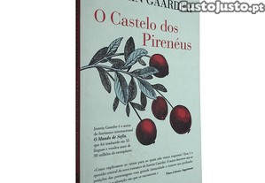 imagem_1