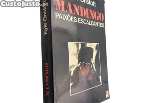 imagem_1