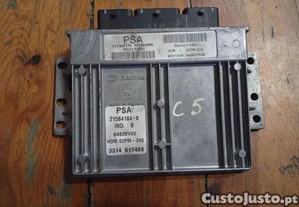 imagem_1