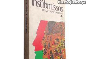 imagem_1
