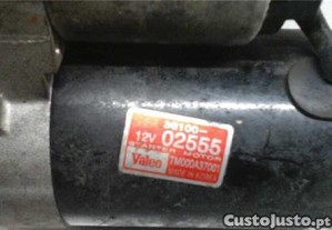 imagem_1