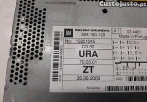 imagem_5