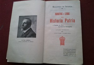 imagem_2