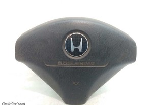 Airbag frente esquerdo HONDA HR-V 1.6 16V 4WD (GH2, GH4)