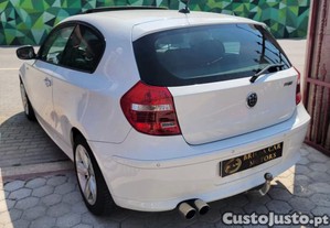 imagem_8