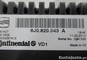 imagem_5