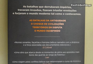 imagem_3