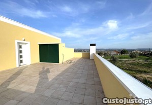 imagem_25