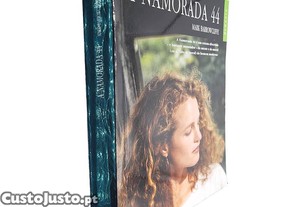 imagem_1