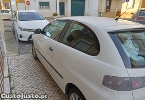 imagem_5