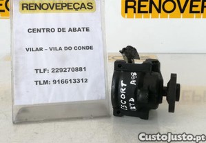 imagem_1