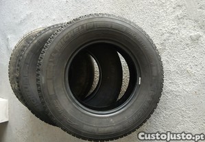 imagem_28