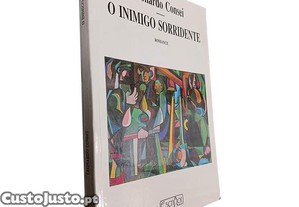 imagem_1