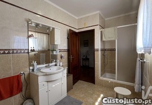 imagem_11