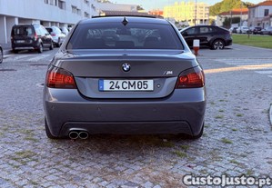 imagem_3