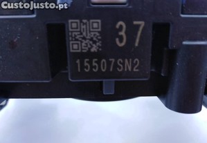 imagem_6