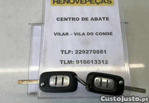 imagem_8