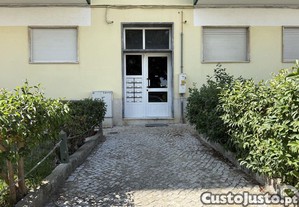 imagem_30