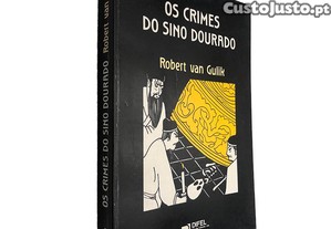 imagem_1