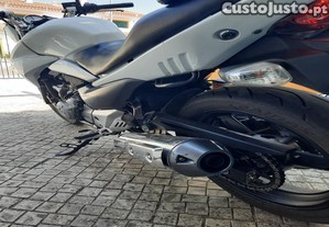 Inazuma 250 - 14