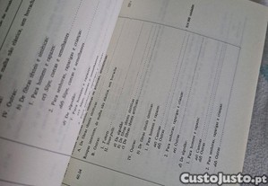 imagem_8