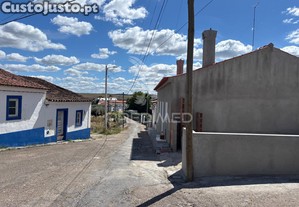 imagem_20