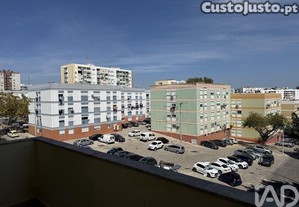 imagem_31