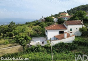 imagem_40