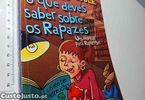 imagem_1