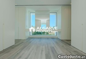 imagem_25