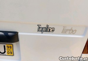 imagem_3