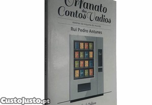 imagem_1