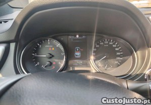imagem_6