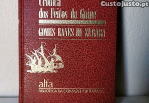 imagem_7