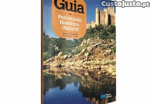 imagem_1