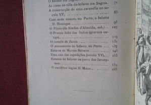 imagem_4