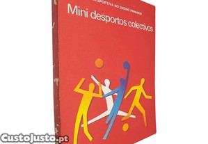 imagem_1