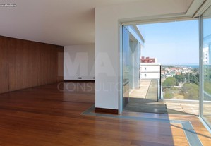 Apartamento T4 de Luxo |Lisboa, Lisboa, Ajuda