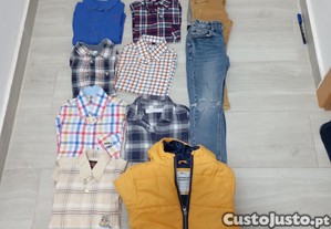 imagem_1