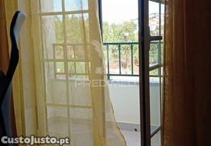imagem_22