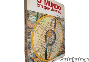 imagem_1