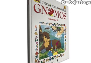 imagem_1