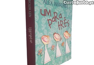 imagem_1